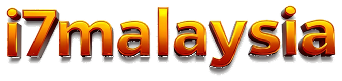 i7malaysia logo