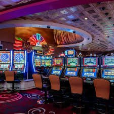 i7malaysia Live Baccarat