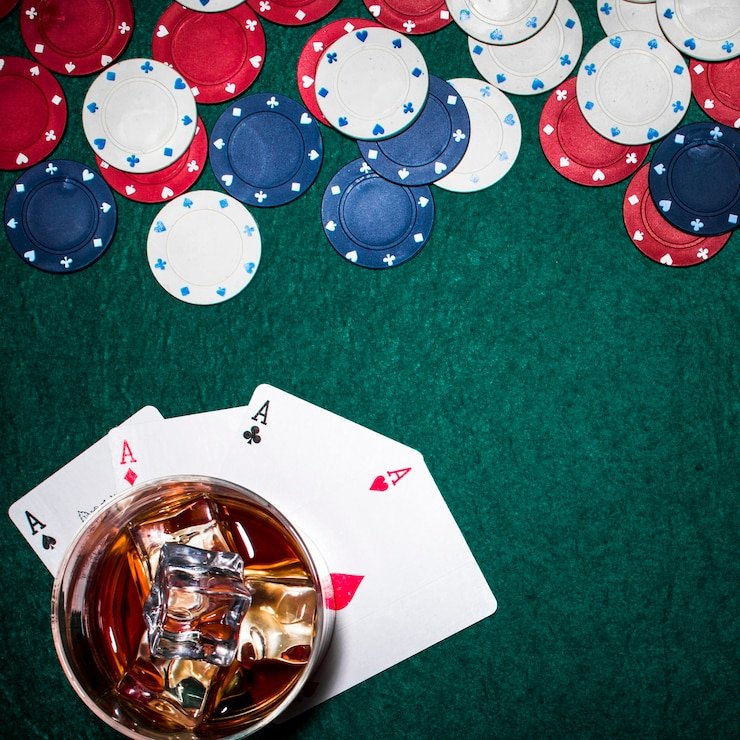 i7malaysia Sportsbook ringkas