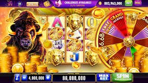 i7malaysia Prosperity Fortune Tree