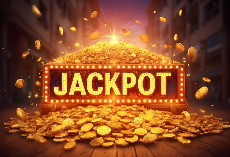 i7malaysia Apa yang Kami Tawarkan dalam Slot