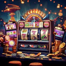 i7malaysia Aplikasi i7malaysia — Meja Live, Slot dan Betslip di Tangan Anda