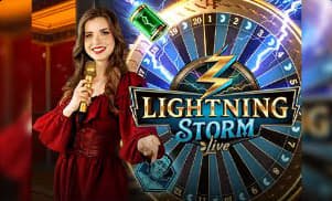 i7malaysia Hi Lo Live Cards