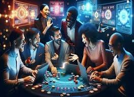 i7malaysia mobile gaming